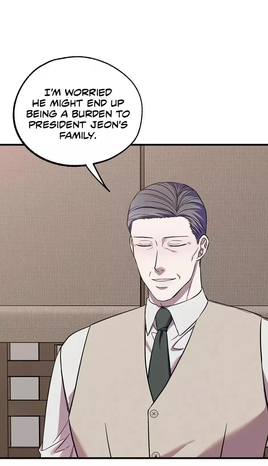 Chapter 38, page 10
