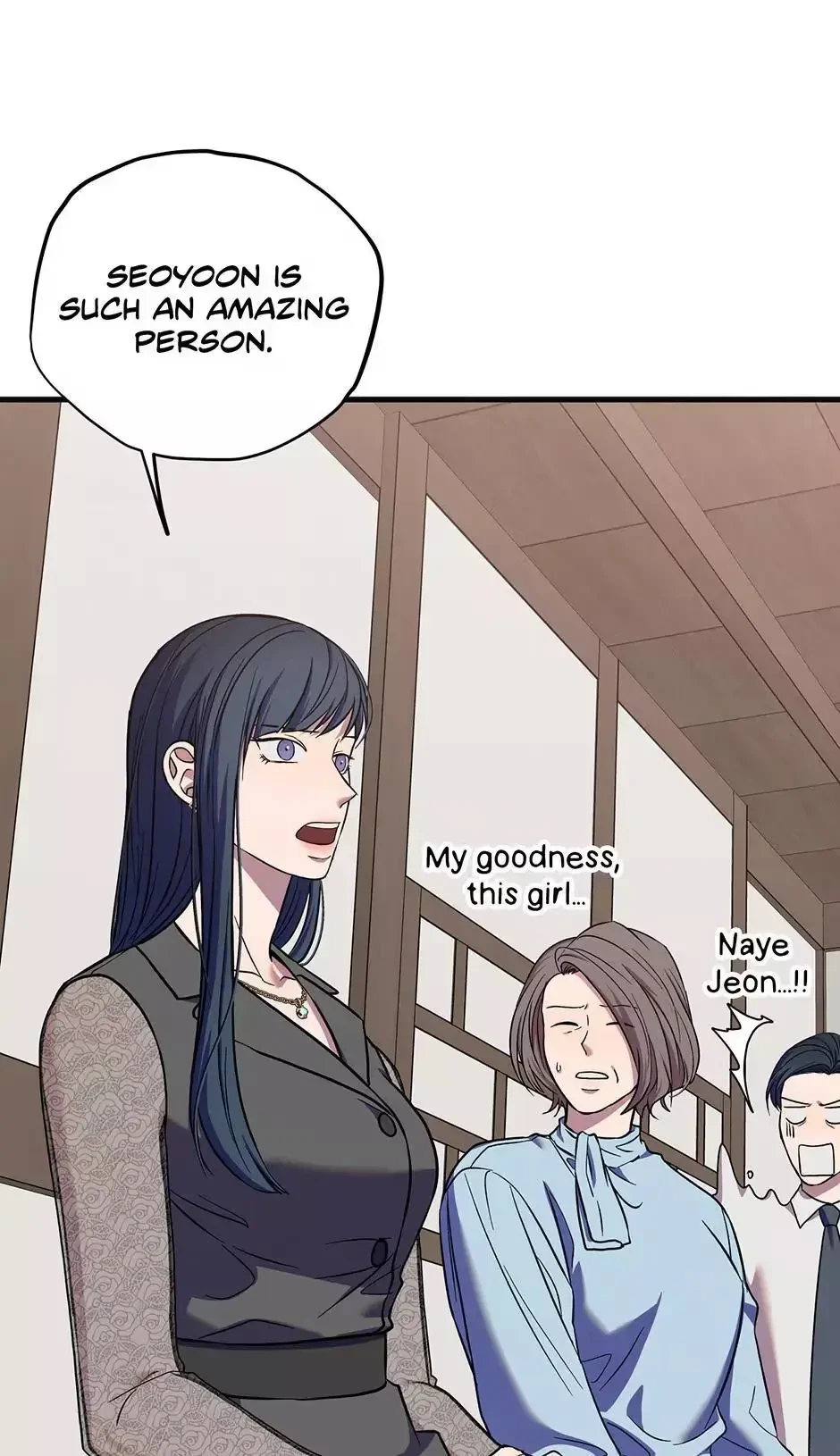 Chapter 38, page 12