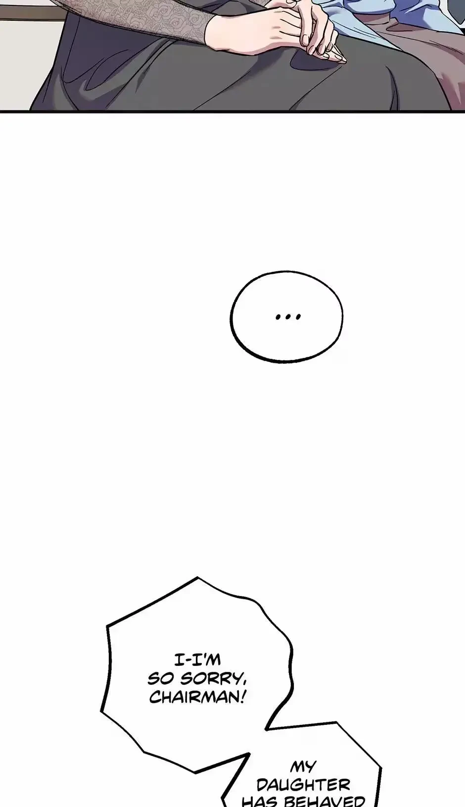 Chapter 38, page 13