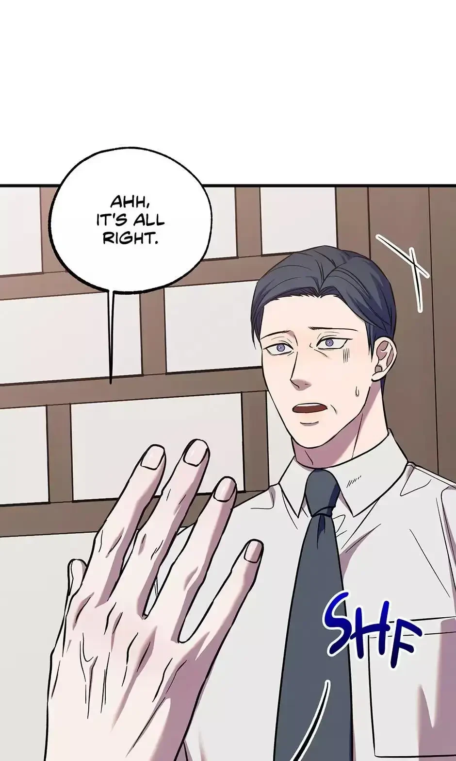 Chapter 38, page 15