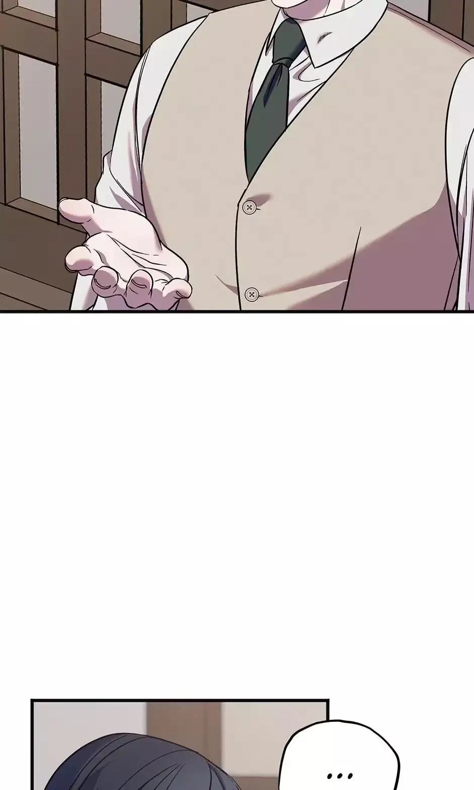 Chapter 38, page 17