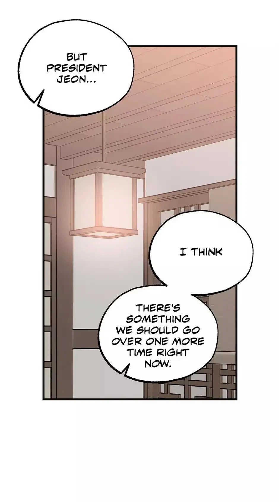 Chapter 38, page 19