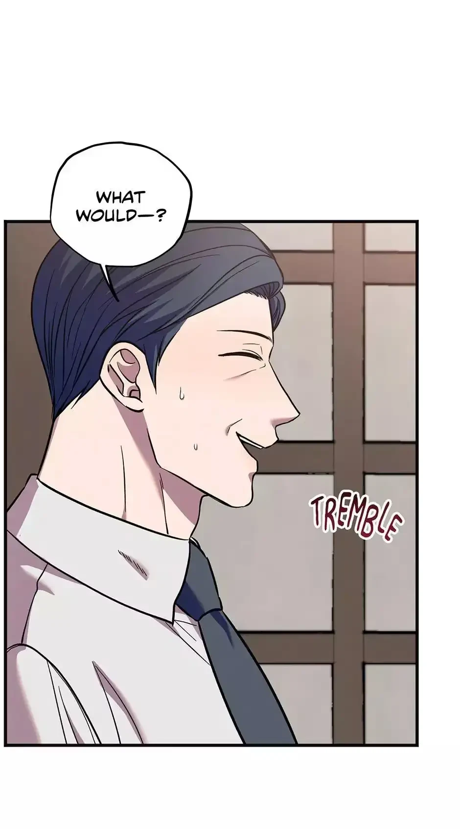 Chapter 38, page 20