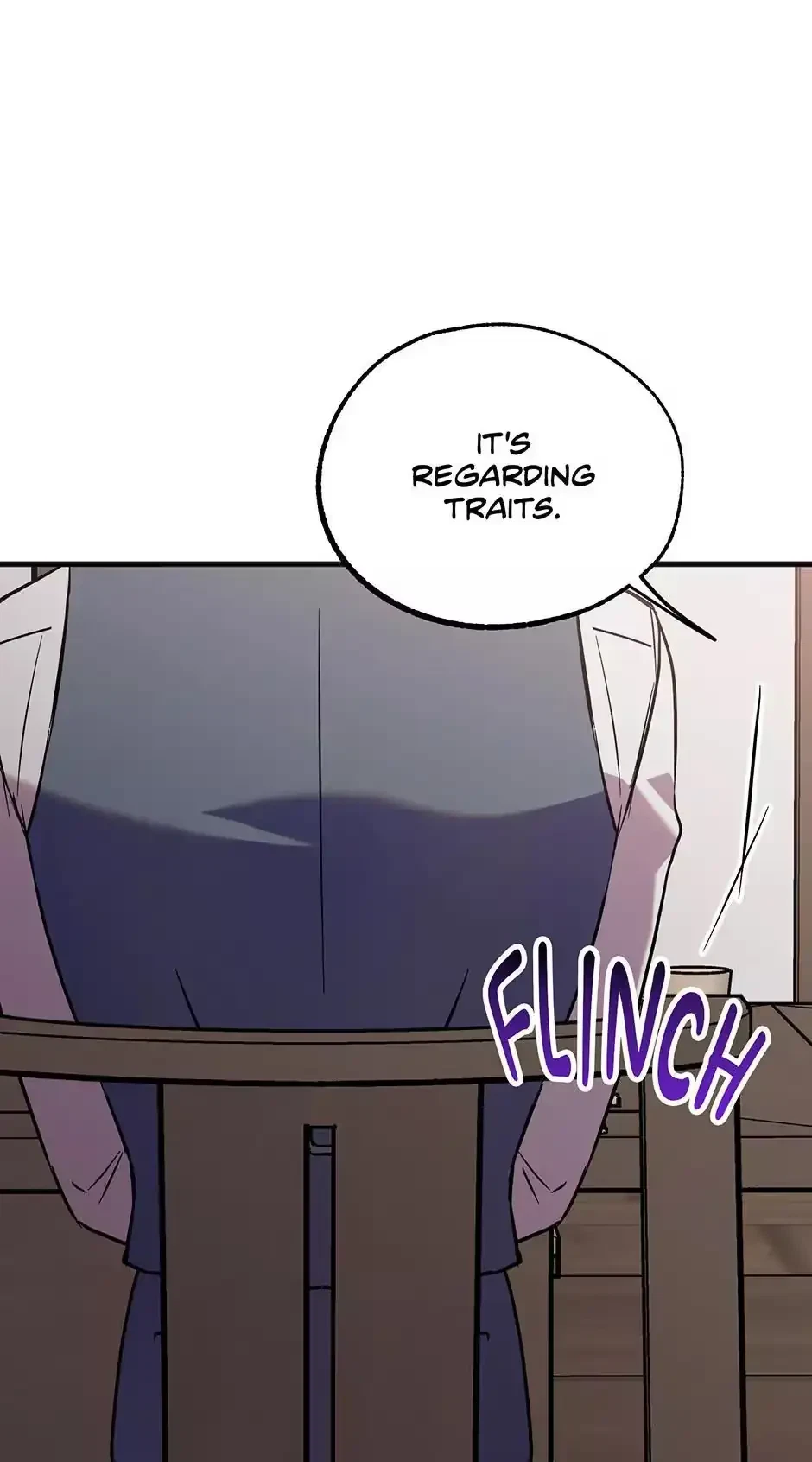Chapter 38, page 21