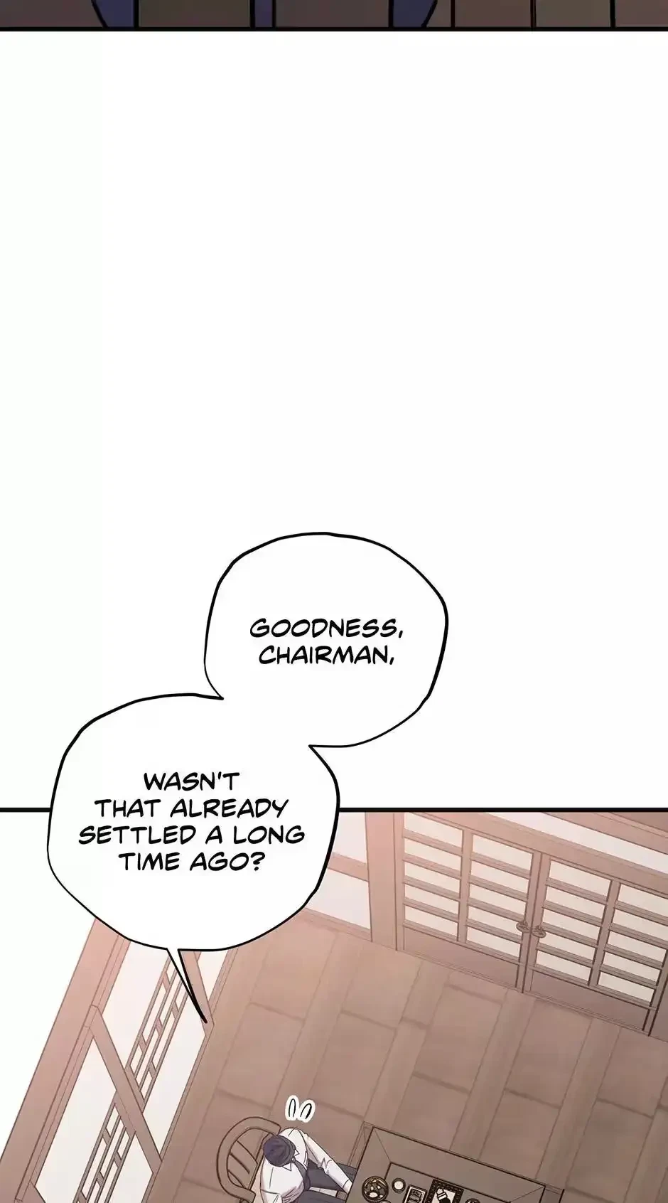 Chapter 38, page 22