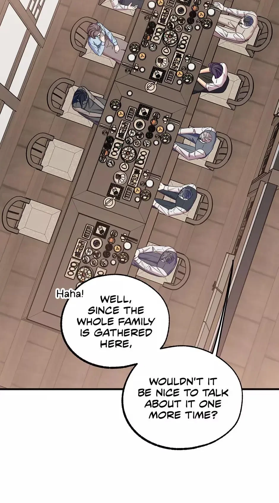 Chapter 38, page 23