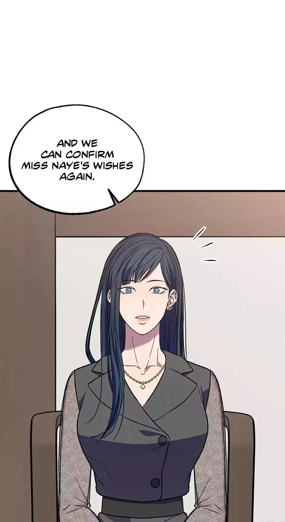Chapter 38, page 24