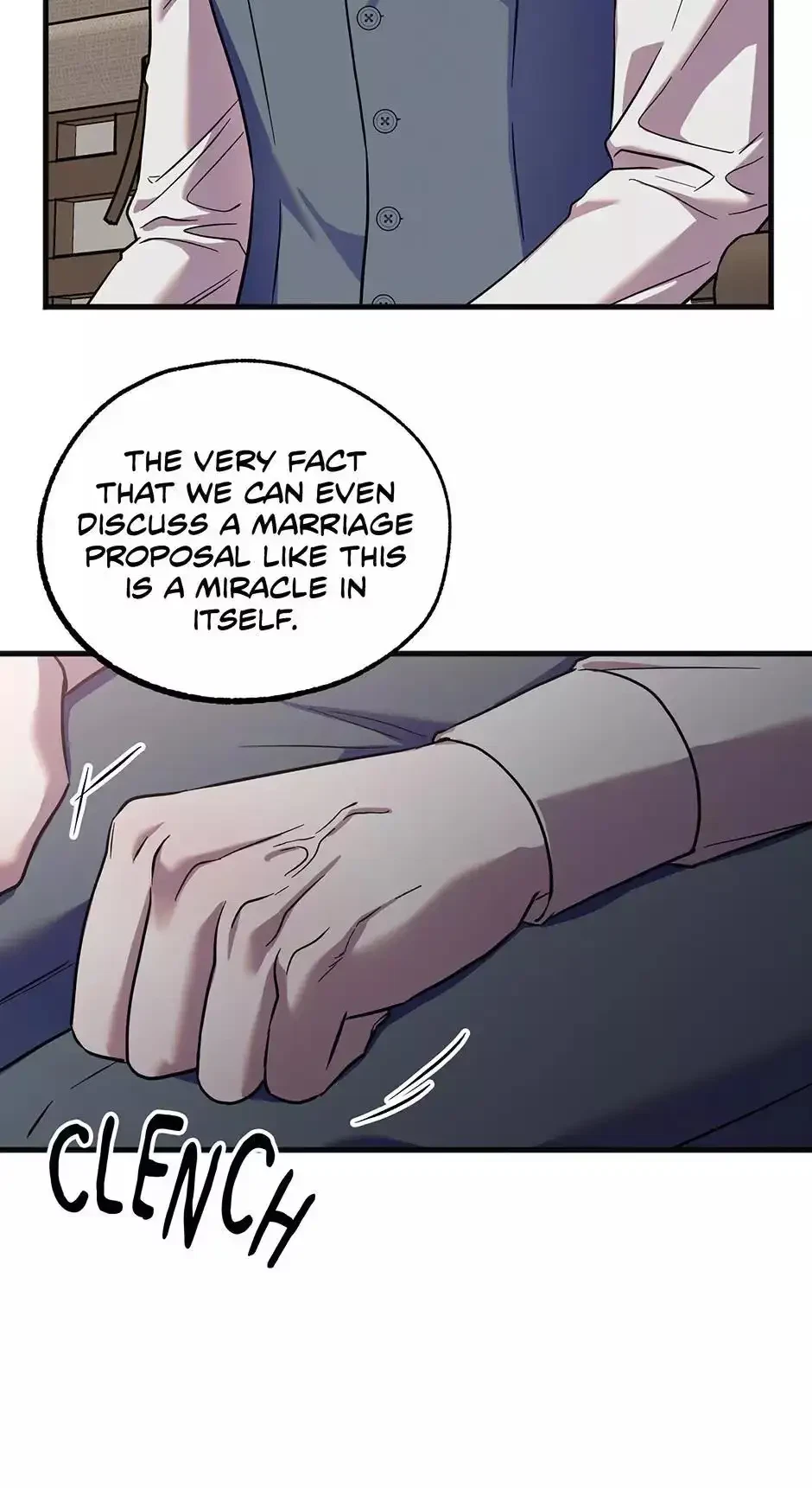 Chapter 38, page 27