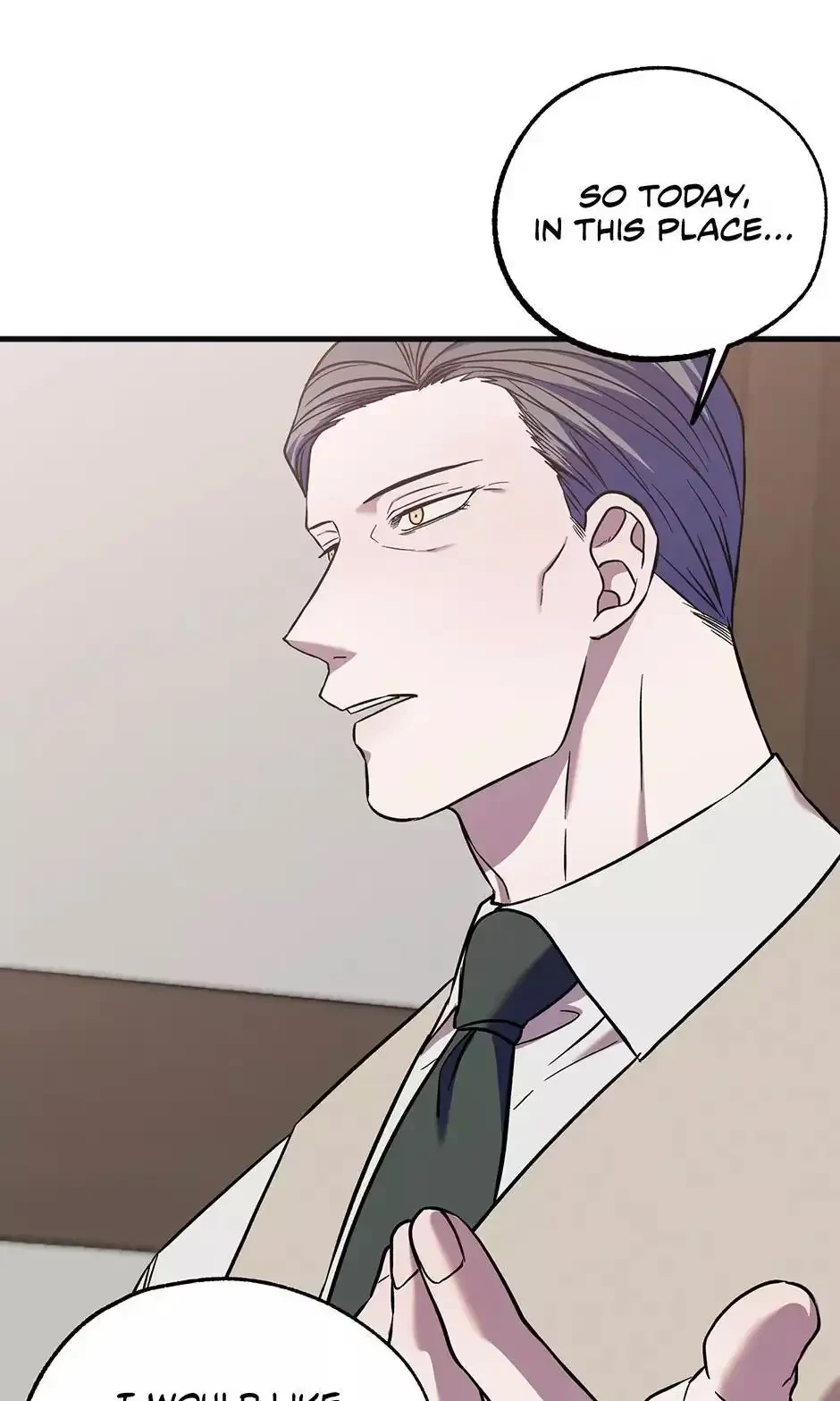 Chapter 38, page 28