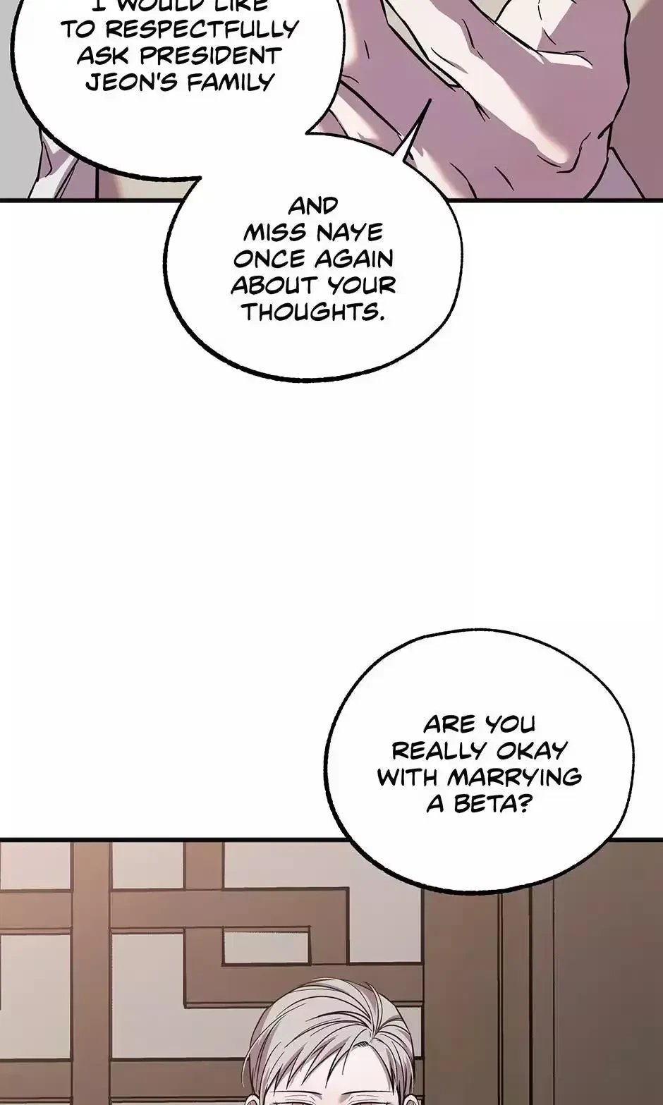 Chapter 38, page 29