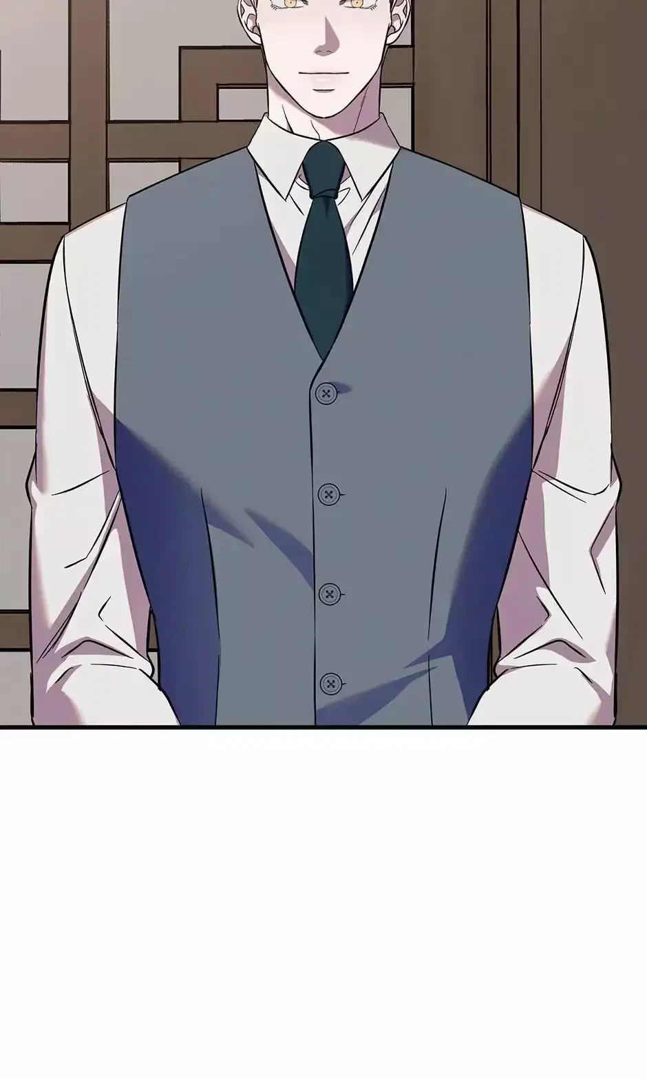 Chapter 38, page 30