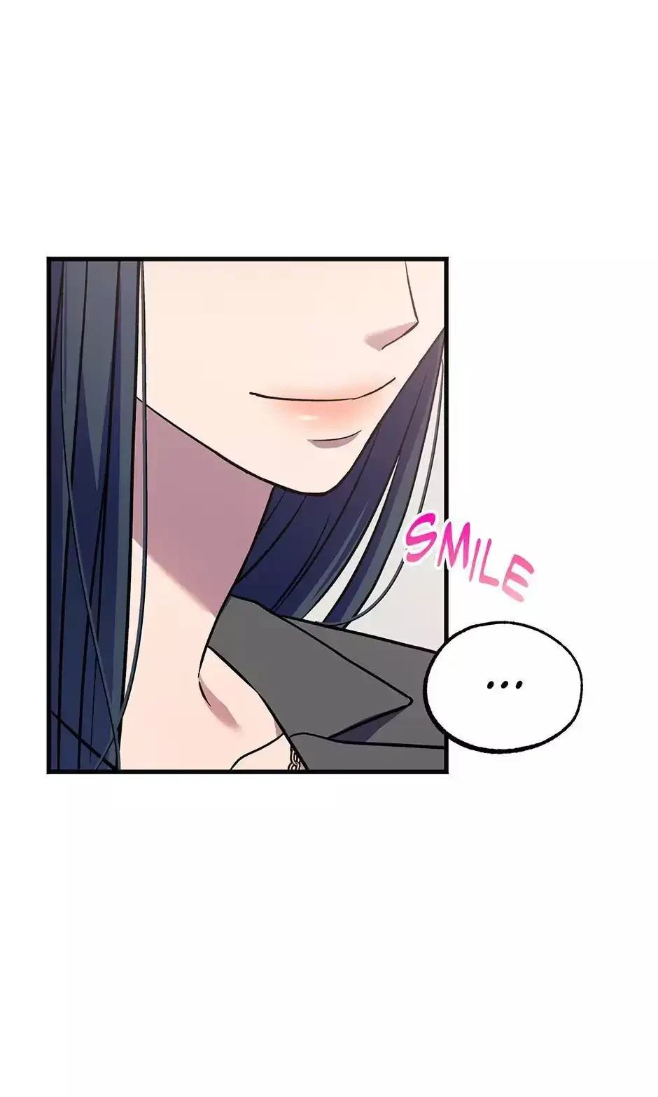 Chapter 38, page 31