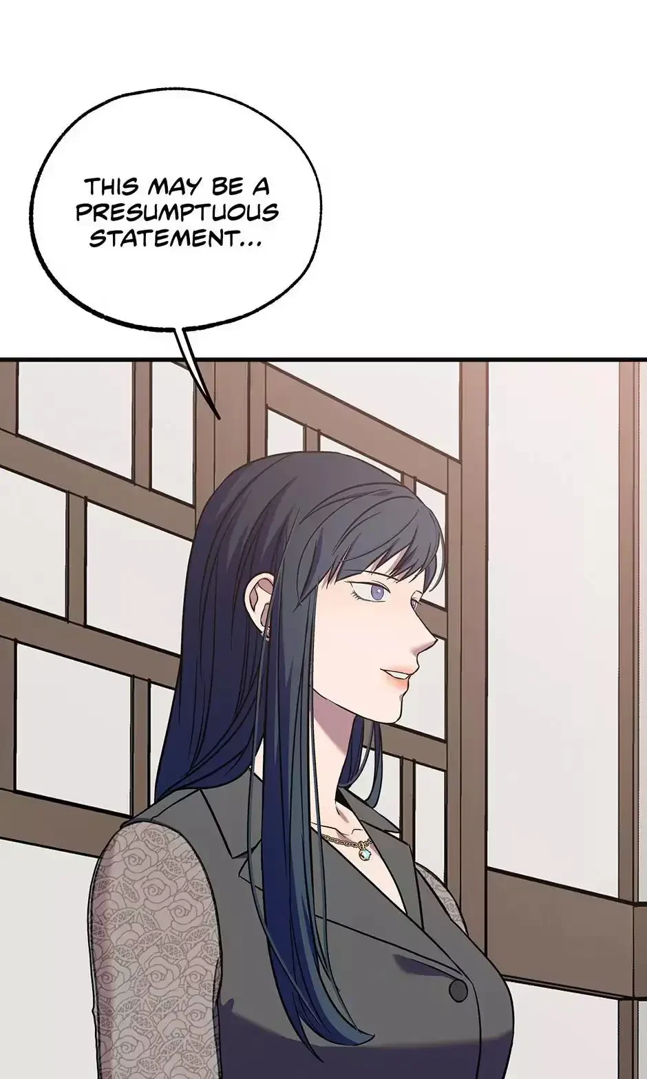 Chapter 38, page 32