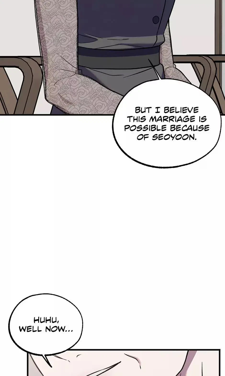 Chapter 38, page 33
