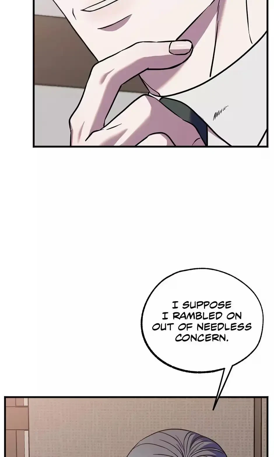 Chapter 38, page 34