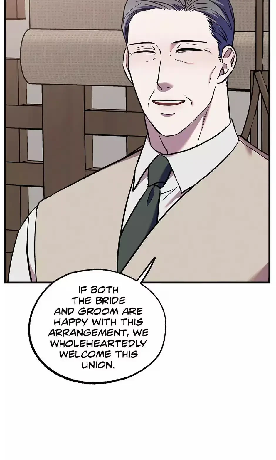 Chapter 38, page 35