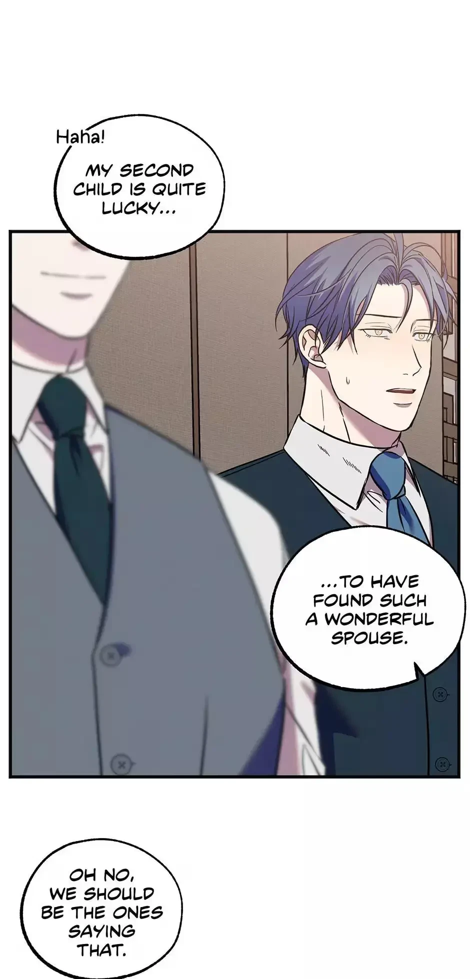 Chapter 38, page 36