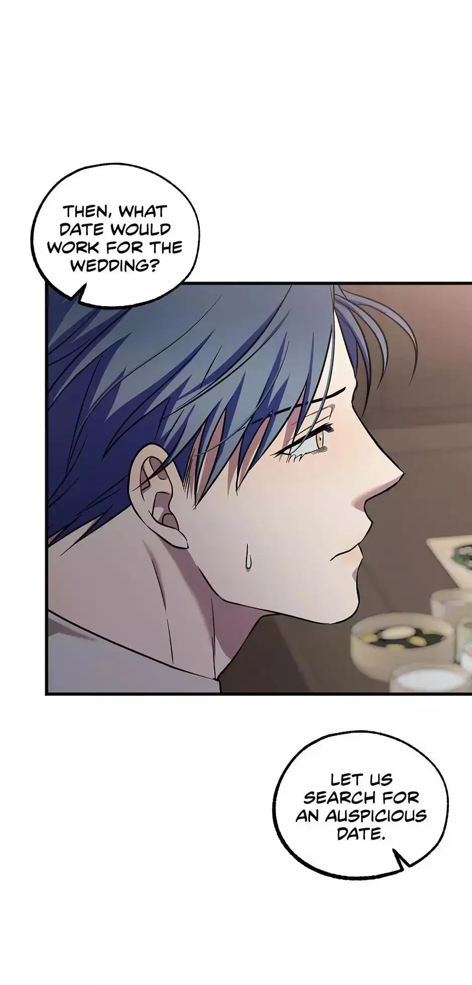 Chapter 38, page 38