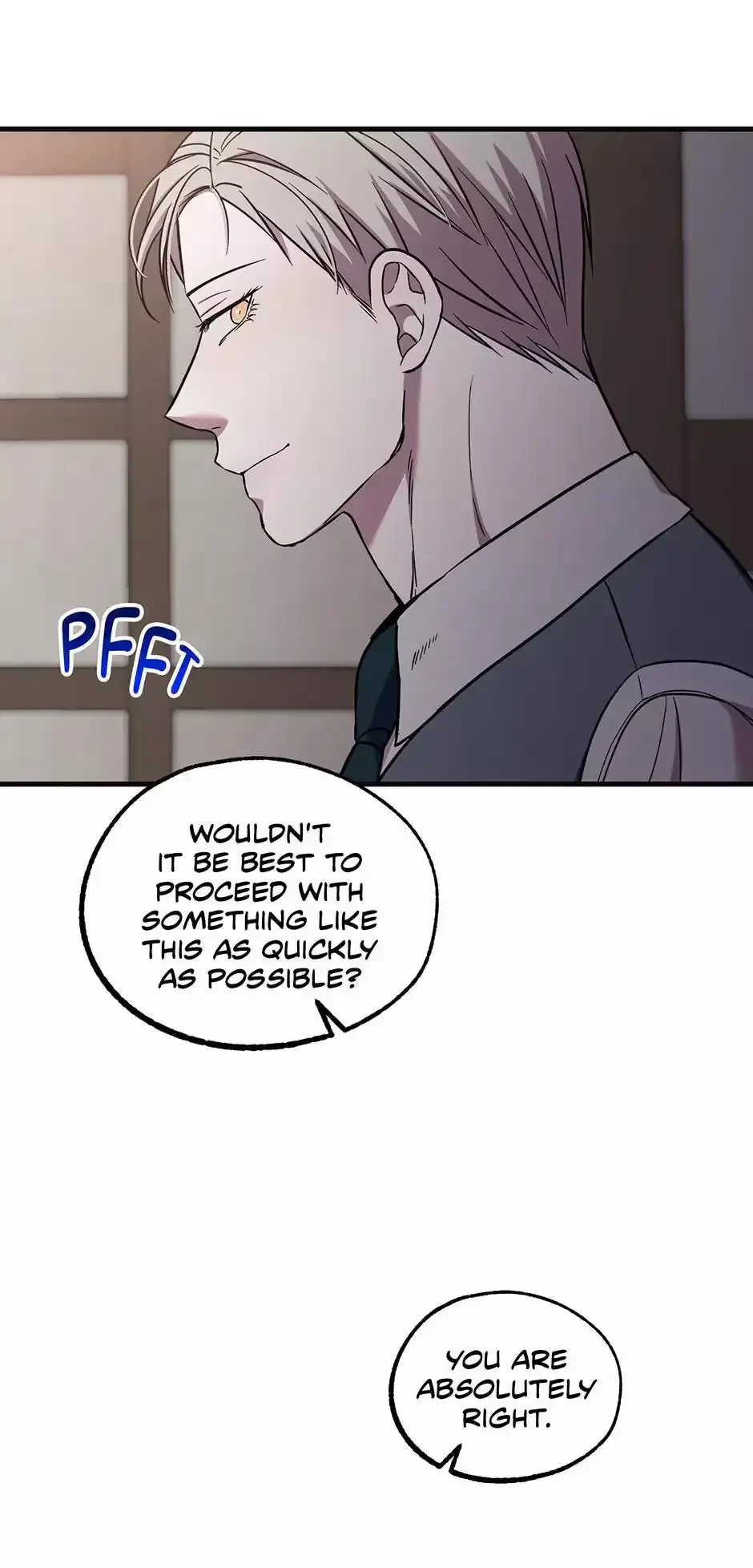 Chapter 38, page 39