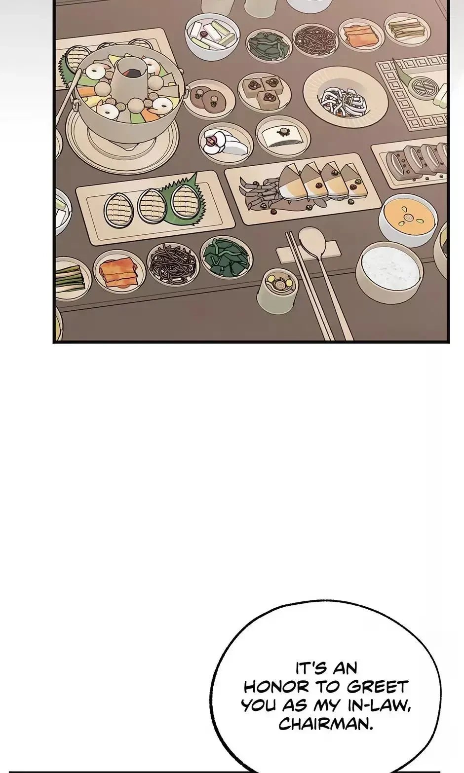 Chapter 38, page 4
