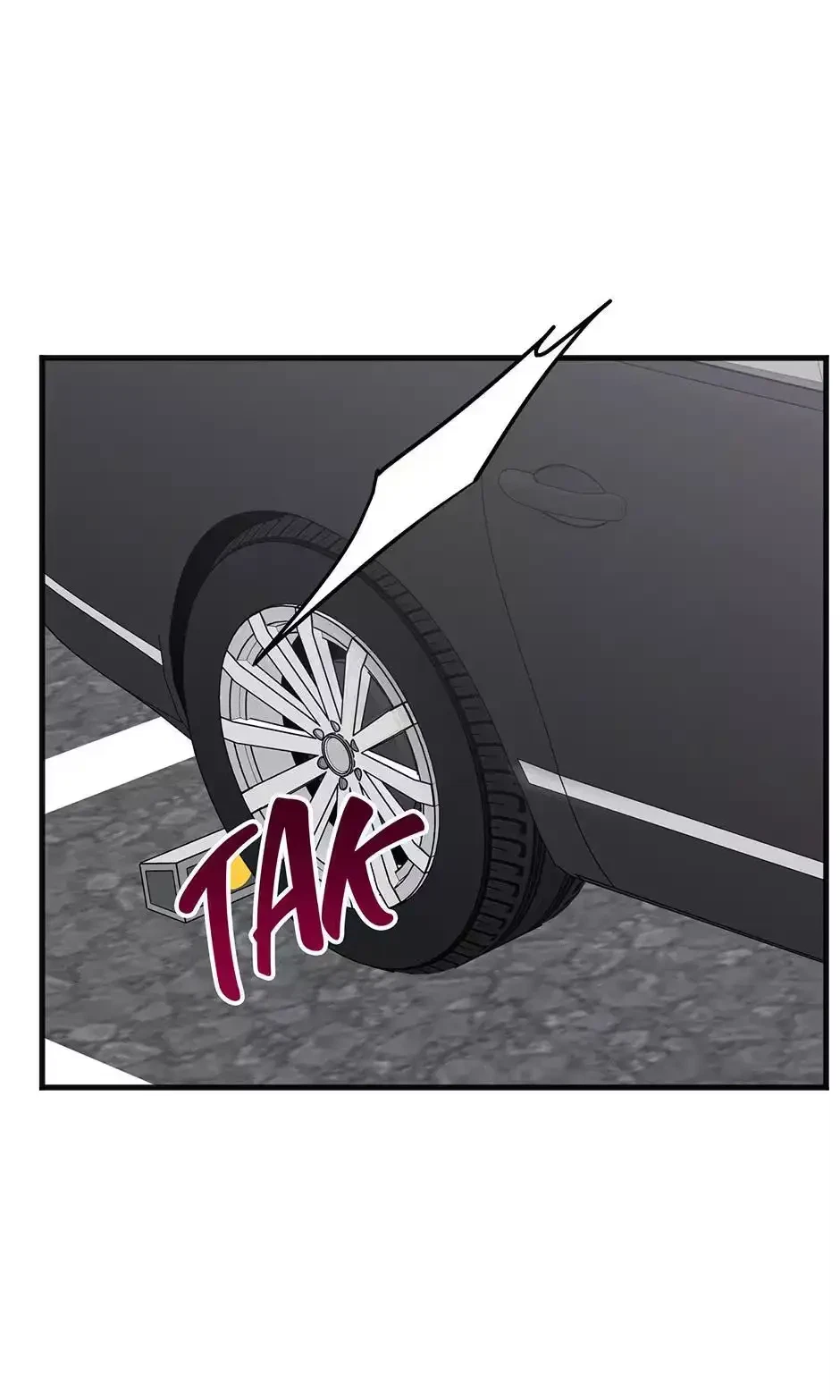 Chapter 38, page 43