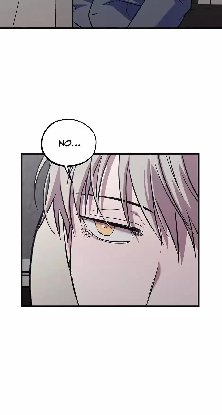 Chapter 38, page 45