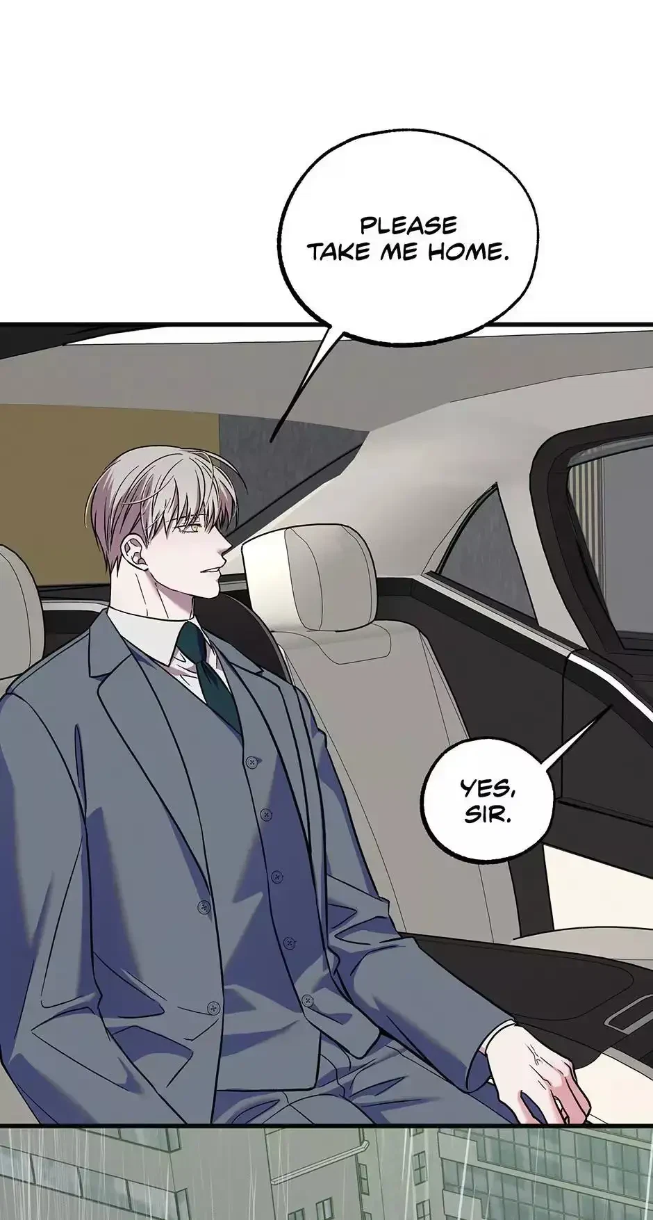 Chapter 38, page 46