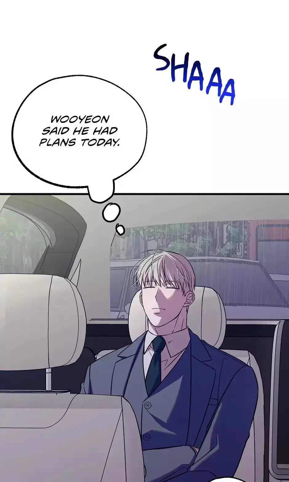 Chapter 38, page 49