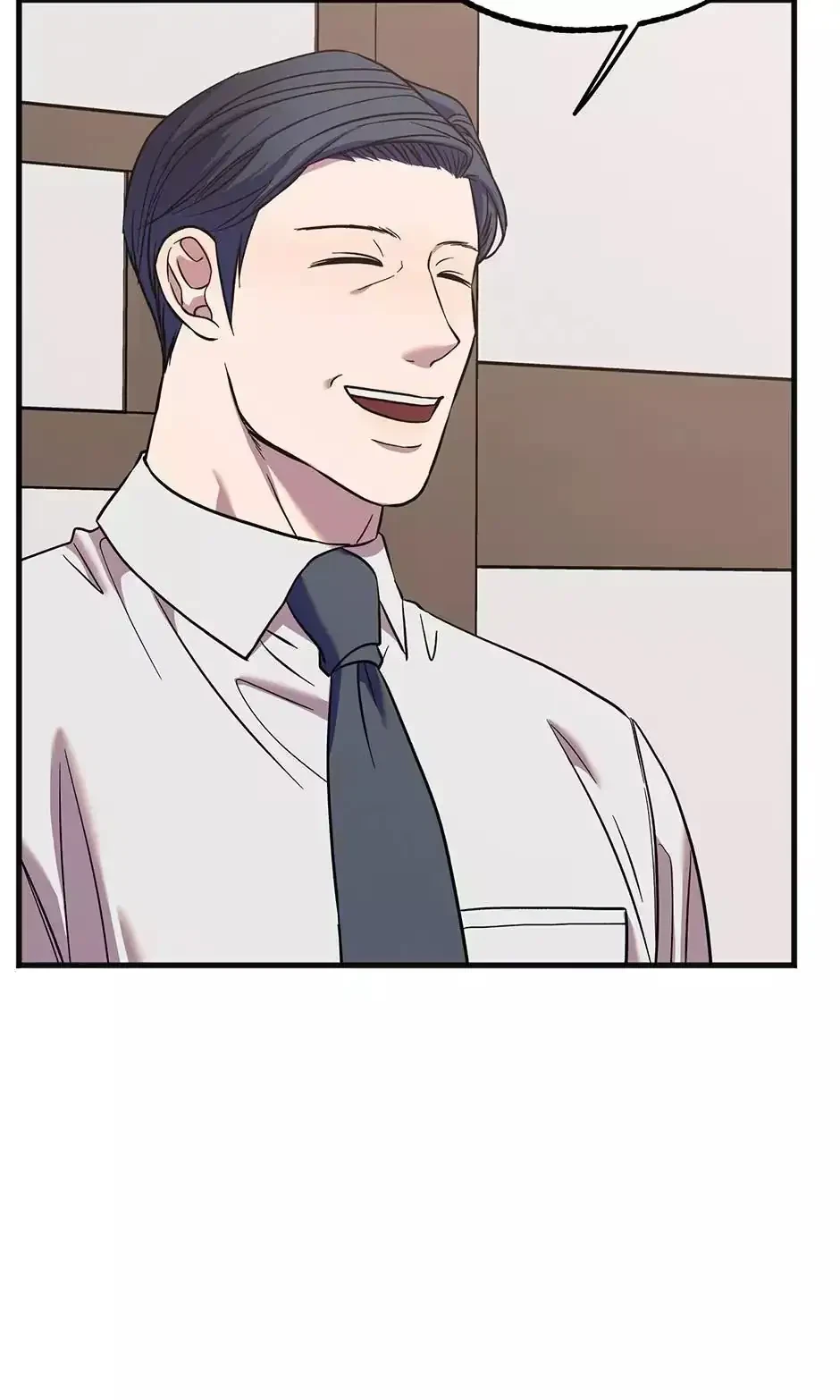 Chapter 38, page 5