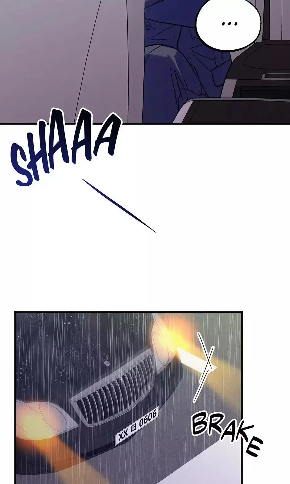 Chapter 38, page 50