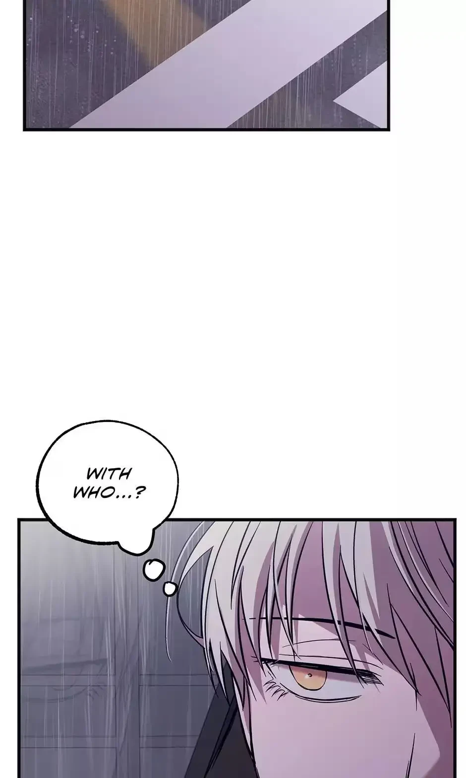 Chapter 38, page 51