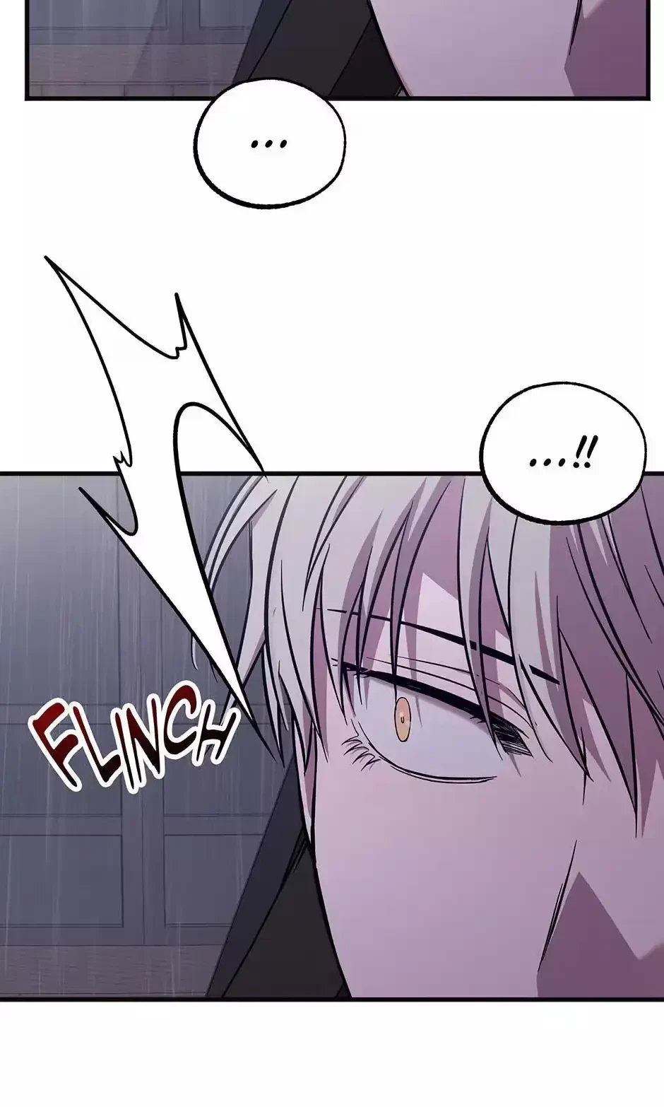 Chapter 38, page 52