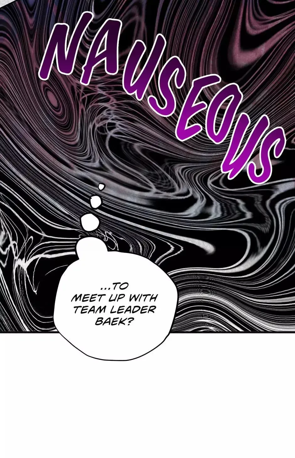 Chapter 38, page 58