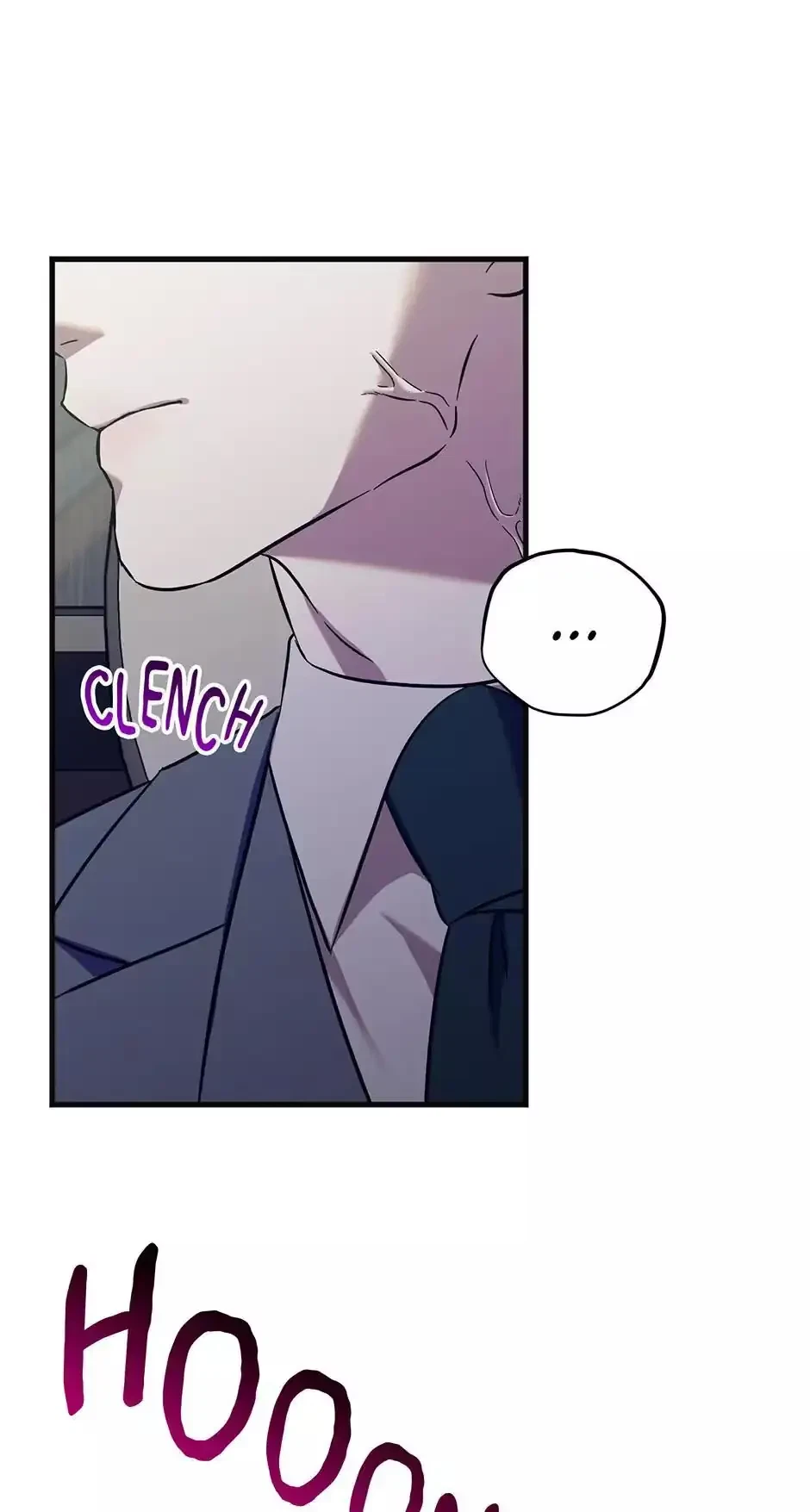 Chapter 38, page 59