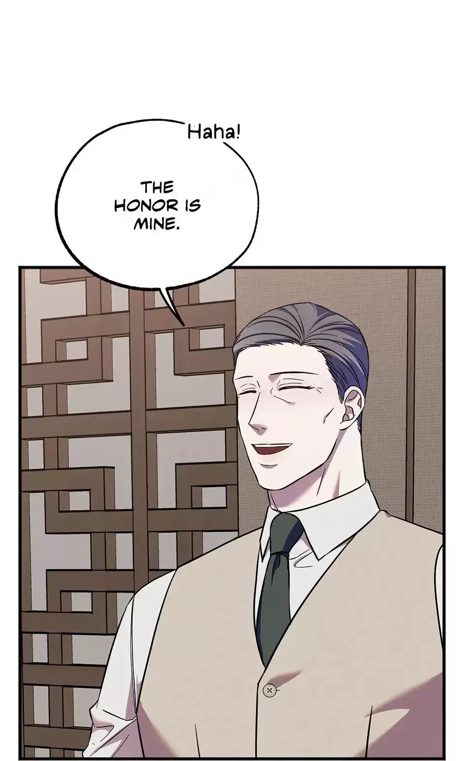 Chapter 38, page 6