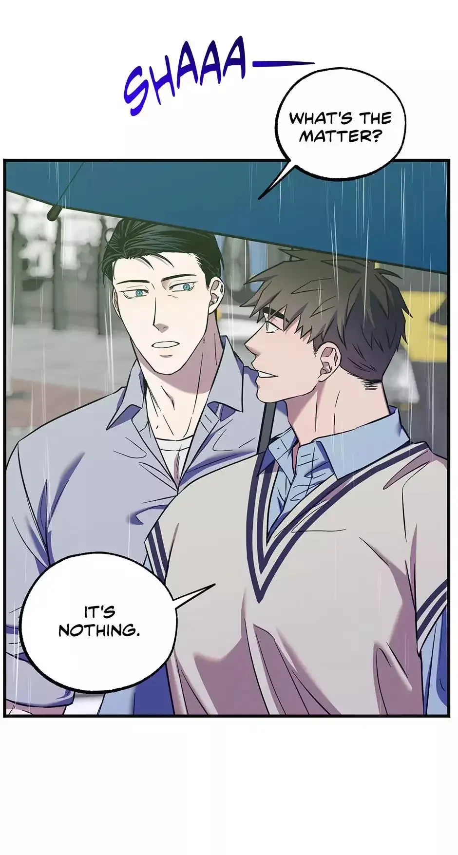 Chapter 38, page 61