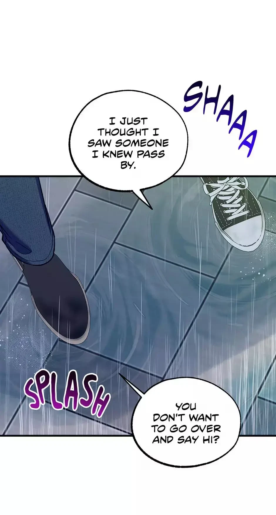 Chapter 38, page 62