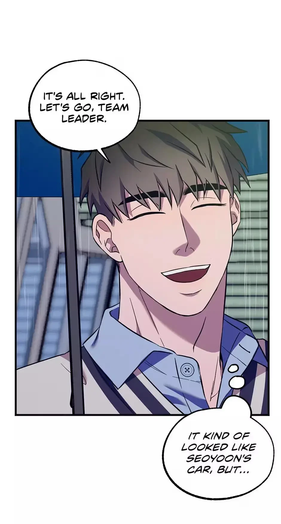 Chapter 38, page 63