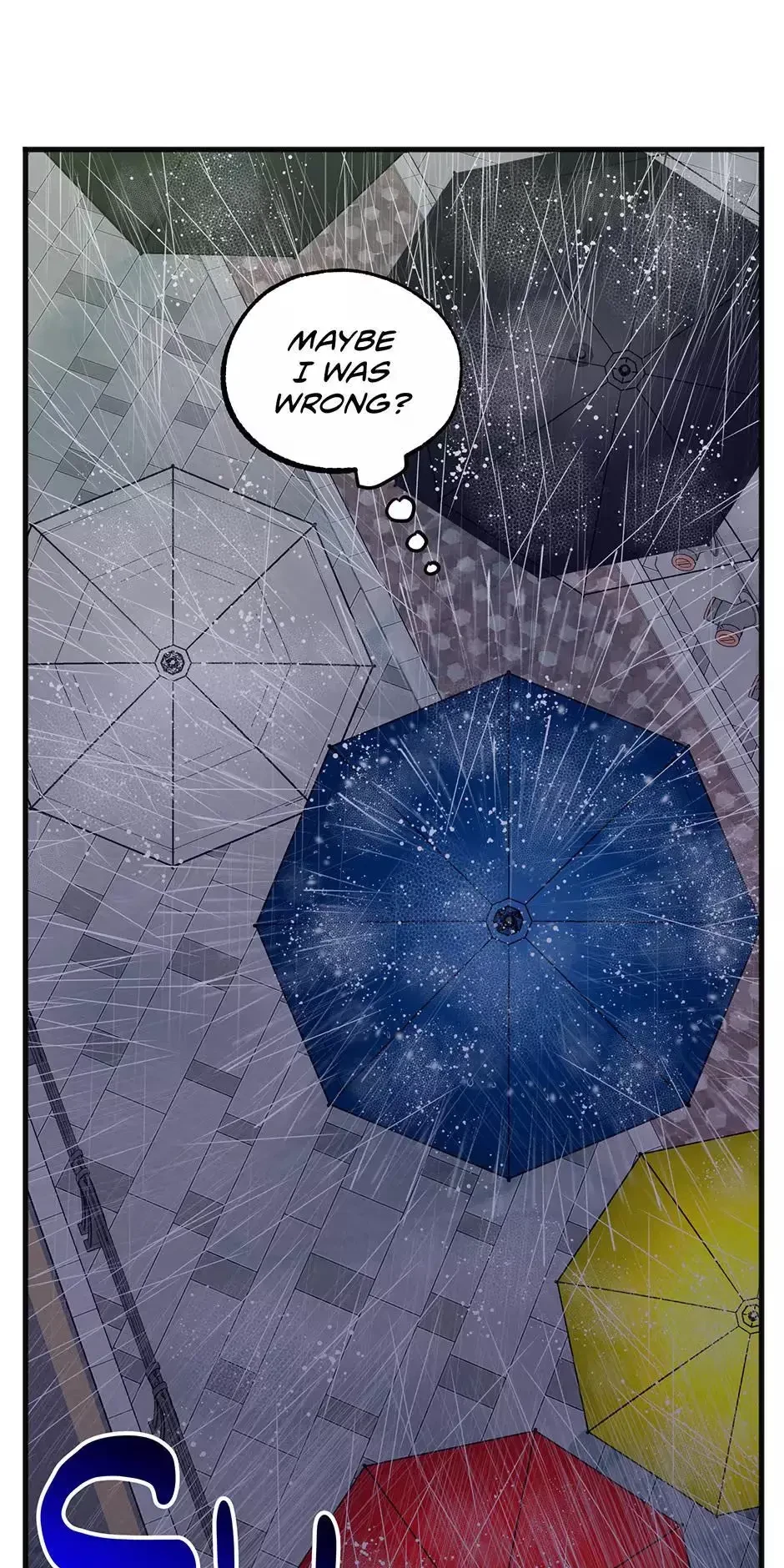 Chapter 38, page 64