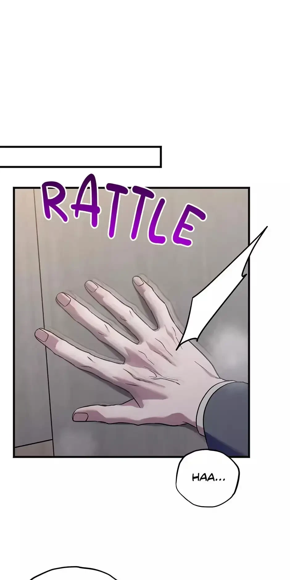 Chapter 38, page 66
