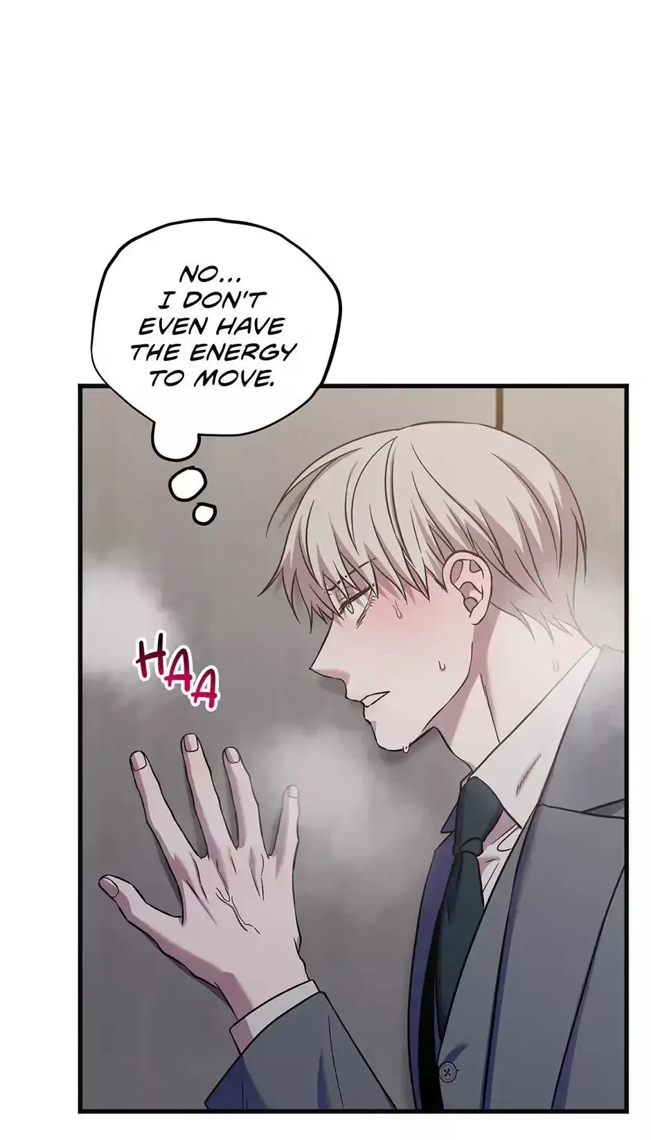 Chapter 38, page 68