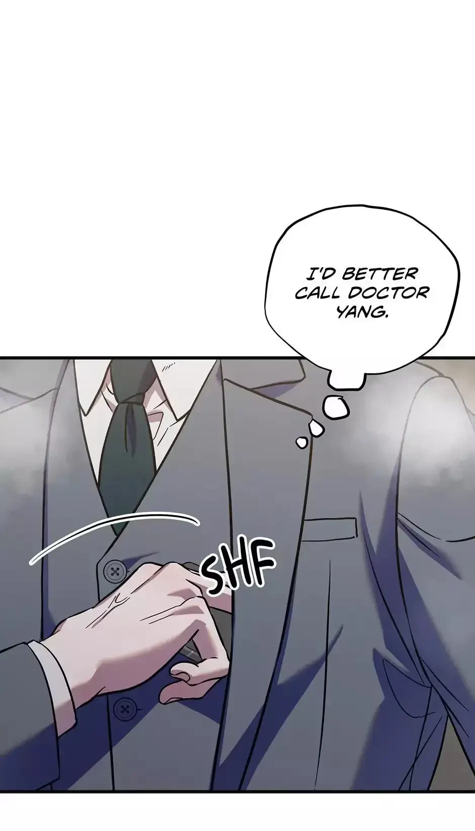 Chapter 38, page 69