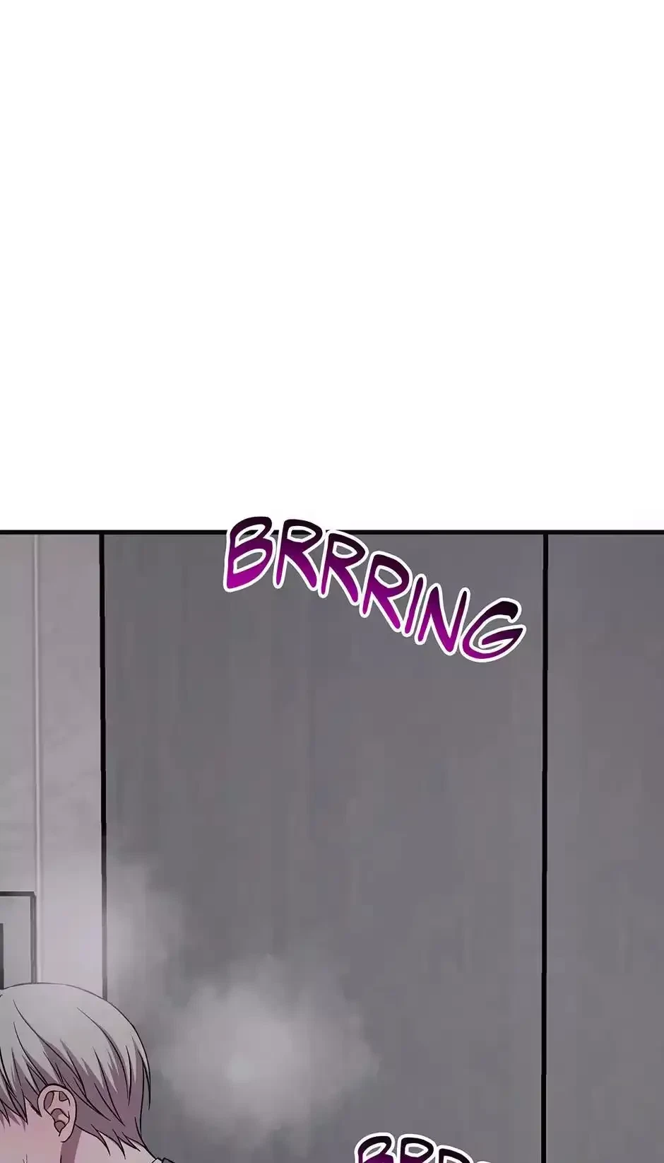 Chapter 38, page 70