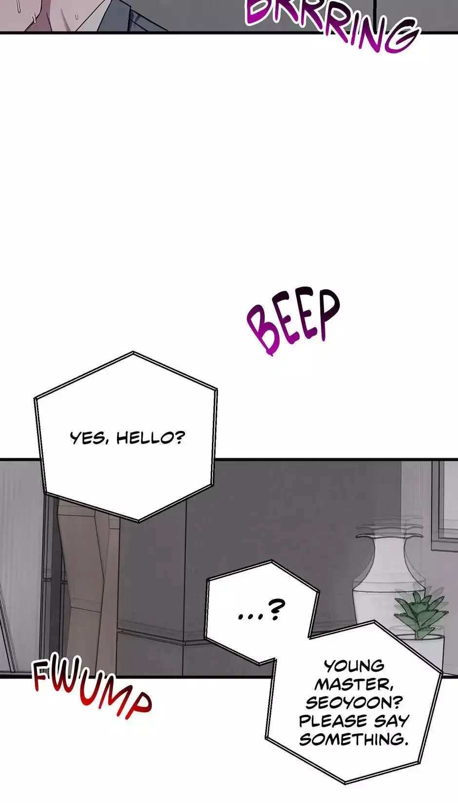 Chapter 38, page 71