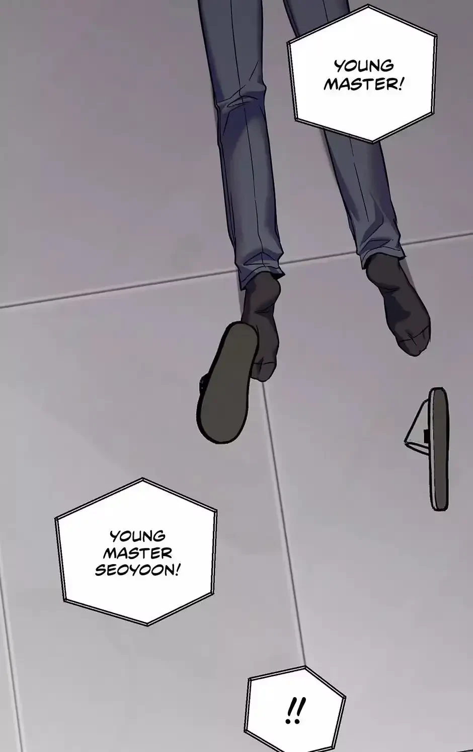Chapter 38, page 73