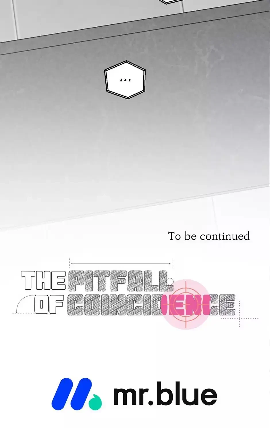 Chapter 38, page 74