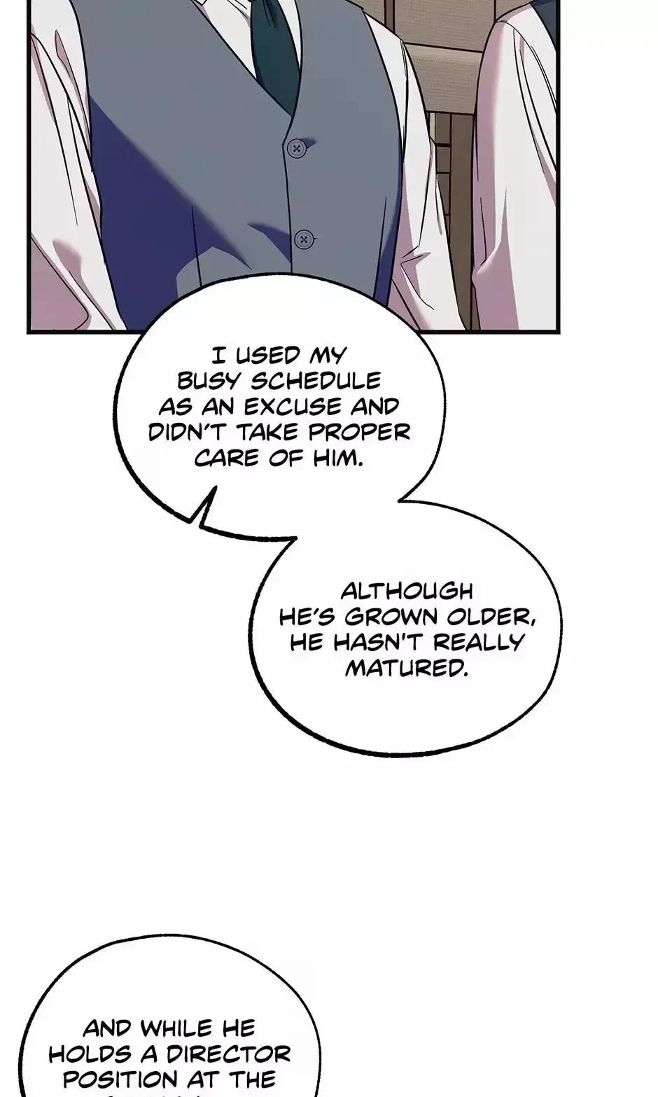 Chapter 38, page 8