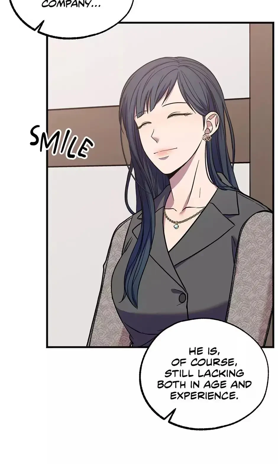 Chapter 38, page 9