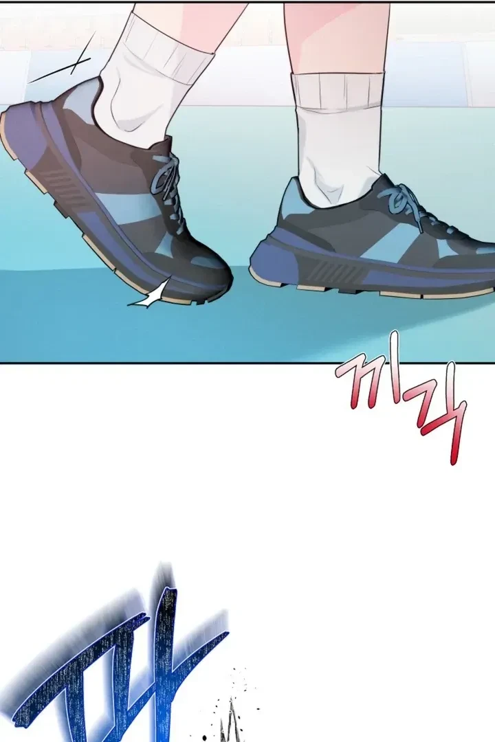 Chapter 8, page 16