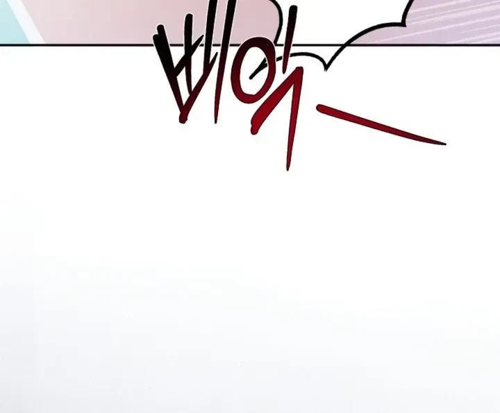 Chapter 8, page 28